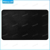 Xe LOGO Thảm PVC Chống Trơn Trượt, Chịu Nhiệt, Miếng Lót Bảng Điều Khiển 35.118₫ 10