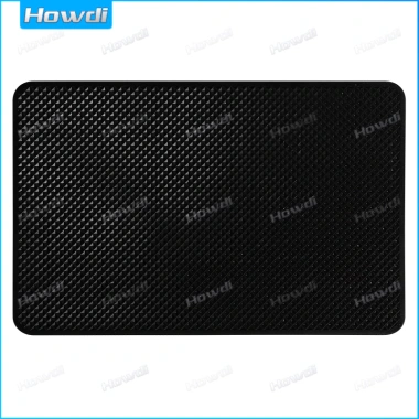 Xe LOGO Thảm PVC Chống Trơn Trượt, Chịu Nhiệt, Miếng Lót Bảng Điều Khiển 35.118₫