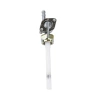 Xe máy bình nhiên liệu Jialing JH70 Booster 48 JD100 DY90 phụ kiện ULP5 - Giá 153k 4