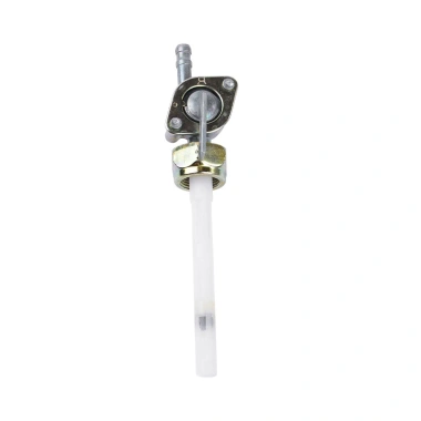 Xe máy bình nhiên liệu Jialing JH70 Booster 48 JD100 DY90 phụ kiện ULP5 - Giá 153k