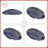 Xe Máy Chắn Bùn Carbon OTR Đa Năng - Chắn Bùn Xe Điện - Giá 69.700₫ Giảm Đặc Biệt
