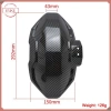 Xe Máy Chắn Bùn Carbon OTR Đa Năng - Chắn Bùn Xe Điện - Giá 69.700₫ Giảm Đặc Biệt 6