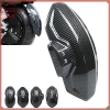 Xe Máy Chắn Bùn Carbon OTR Đa Năng - Chắn Bùn Xe Điện - Giá 69.700₫ Giảm Đặc Biệt 8