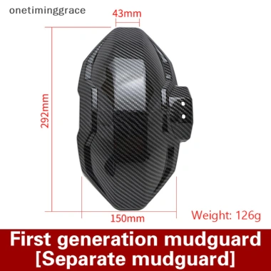 Xe Máy Chắn Bùn Carbon OTR Đa Năng - Chắn Bùn Xe Điện - Giá 69.700₫ Giảm Đặc Biệt 9 Xe Máy Chắn Bùn Carbon OTR Đa Năng - Chắn Bùn Xe Điện - Giá 69.700₫ Giảm Đặc Biệt 9