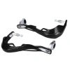 Xe máy địa hình CQR Posuer Huayang KTM - Bảo vệ kính, tay lái, chống sốc, nơ, đường kính thay đổi, giá chỉ 236.557₫ 8