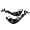 Xe máy địa hình CQR Posuer Huayang KTM - Bảo vệ kính, tay lái, chống sốc, nơ, đường kính thay đổi, giá chỉ 236.557₫ 9