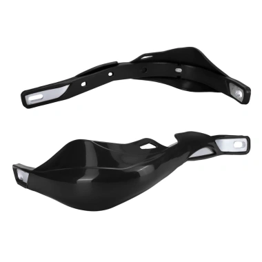 Xe máy địa hình CQR Posuer Huayang KTM - Bảo vệ kính, tay lái, chống sốc, nơ, đường kính thay đổi, giá chỉ 236.557₫ 10