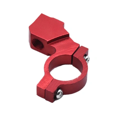 Xe máy điện đa năng: gương chiếu hậu, ghế sửa, đế 10x8m, khung SLTI - 73.383₫ 4 Xe máy điện đa năng: gương chiếu hậu, ghế sửa, đế 10x8m, khung SLTI - 73.383₫ 4
