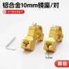 Xe máy điện đa năng: gương chiếu hậu, ghế sửa, đế 10x8m, khung SLTI - 73.383₫ 9