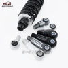 Xe Máy Điện Sửa Đổi - Phụ Kiện Giảm Sốc, Đầu Nĩa Chuyển Đầu Tròn, Tăng Chiều Cao 6