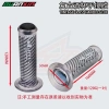 Xe Máy Điện - Tay Cầm Keo Trong Suốt, phụ kiện Đông Nam Á, giá 159.546₫ 8