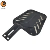 Xe máy hành lý đa năng: giá cốp, chân đế, giá đỡ điện sau - chỉ 213.400₫ 3