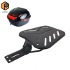 Xe máy hành lý đa năng: giá cốp, chân đế, giá đỡ điện sau - chỉ 213.400₫ 4