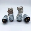 Xe Máy Kéo Xe JK423/JK404 Đánh Lửa 3 Tốc Độ, Công Tắc Khởi Động Giá 67.615 VND 7