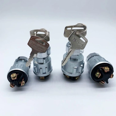 Xe Máy Kéo Xe JK423/JK404 Đánh Lửa 3 Tốc Độ, Công Tắc Khởi Động Giá 67.615 VND 7 Xe Máy Kéo Xe JK423/JK404 Đánh Lửa 3 Tốc Độ, Công Tắc Khởi Động Giá 67.615 VND 7