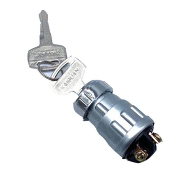 Xe Máy Kéo Xe JK423/JK404 Đánh Lửa 3 Tốc Độ, Công Tắc Khởi Động Giá 67.615 VND