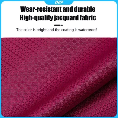 Xe máy Oxford vải Đầu che mưa chống thấm, che bụi, bảng điều khiển - Moto acessórios, Giá 51.100₫ 9