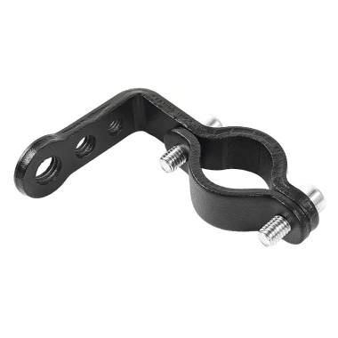 Xe máy sửa đổi chân đế Spotlight TF9U - Đèn LED, gương chiếu hậu, tay lái, khung nối dài 5 Xe máy sửa đổi chân đế Spotlight TF9U - Đèn LED, gương chiếu hậu, tay lái, khung nối dài 5