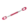 Xe máy sửa đổi Crossbar vòi nối dài, gia cố tay cầm, kéo xe điện, đầu W1RK - 186.396₫ 4
