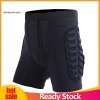 Xe máy trượt tuyết unisex kèm quần short đệm bảo vệ hông - Giá ưu đãi 399.433₫