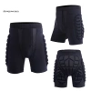 Xe máy trượt tuyết unisex kèm quần short đệm bảo vệ hông - Giá ưu đãi 399.433₫ 2
