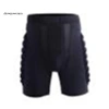 Xe máy trượt tuyết unisex kèm quần short đệm bảo vệ hông - Giá ưu đãi 399.433₫ 3