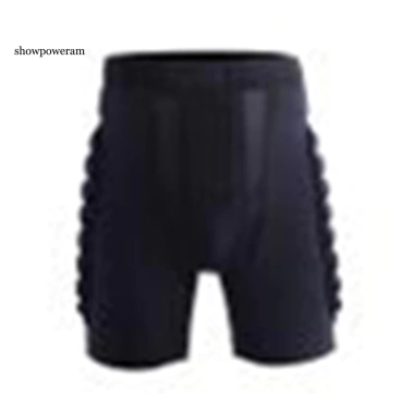 Xe máy trượt tuyết unisex kèm quần short đệm bảo vệ hông - Giá ưu đãi 399.433₫