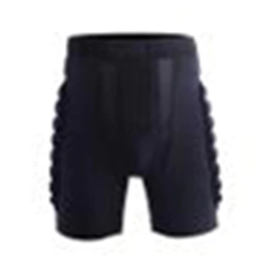 Xe máy trượt tuyết unisex kèm quần short đệm bảo vệ hông - Giá ưu đãi 399.433₫