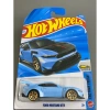 Xe mô hình Hot Wheels 1/64 Ford Mustang GTD Diecast giá ưu đãi 125.000 VND