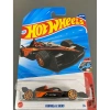 Xe Mô Hình Hot Wheels 1/64 Formula E Gen3 Diecast - Giá 115.000 VND, Giảm 30%