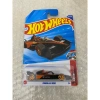 Xe Mô Hình Hot Wheels 1/64 Formula E Gen3 Diecast - Giá 115.000 VND, Giảm 30% 2