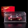 Xe mô hình Hot Wheels 1.991 BMW M3 tỉ lệ 1/64 - Giá chỉ 1.800.000 VND 2