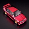 Xe mô hình Hot Wheels 1.991 BMW M3 tỉ lệ 1/64 - Giá chỉ 1.800.000 VND 3