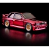 Xe mô hình Hot Wheels 1.991 BMW M3 tỉ lệ 1/64 - Giá chỉ 1.800.000 VND 8