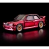Xe mô hình Hot Wheels 1.991 BMW M3 tỉ lệ 1/64 - Giá chỉ 1.800.000 VND 9