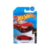 Xe mô hình Hot Wheels 2.018 Honda Civic Type R - Siêu chi tiết, giảm giá 279.000₫ 2