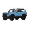 Xe mô hình Hot Wheels 2.024 Toyota Land Cruiser - Giá chỉ 260.000đ, giảm mạnh 2