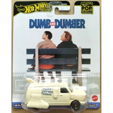 Xe mô hình Hot Wheels 2.025 Pop Culture: Barbie, Ghost Rider, Beatles - Giá ưu đãi 190k 3 Xe mô hình Hot Wheels 2.025 Pop Culture: Barbie, Ghost Rider, Beatles - Giá ưu đãi 190k 3