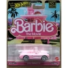 Xe mô hình Hot Wheels 2.025 Pop Culture: Barbie, Ghost Rider, Beatles - Giá ưu đãi 190k 5