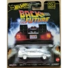 Xe mô hình Hot Wheels 2.025 Pop Culture: Barbie, Ghost Rider, Beatles - Giá ưu đãi 190k 6