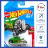 Xe mô hình Hot Wheels 32 Ford FKB52 - Giá chỉ 65.000, giảm mạnh