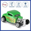 Xe mô hình Hot Wheels 32 Ford FKB52 - Giá chỉ 65.000, giảm mạnh 2