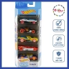 Xe mô hình Hot Wheels 5 Pack 1.806 - Giá chỉ 270.000 VND, giảm từ 348.300 VND 4