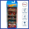 Xe mô hình Hot Wheels 5 Pack 1.806 - Giá chỉ 270.000 VND, giảm từ 348.300 VND 5