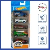 Xe mô hình Hot Wheels 5 Pack 1.806 - Giá chỉ 270.000 VND, giảm từ 348.300 VND 7