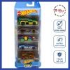 Xe mô hình Hot Wheels 5 Pack 1.806 - Giá chỉ 270.000 VND, giảm từ 348.300 VND 9