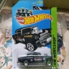 Xe Mô Hình Hot Wheels 55 Chevrolet Bel Air Gasser – Giá 319.000₫, siêu nhẹ, chi tiết thực tế