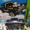 Xe Mô Hình Hot Wheels 55 Chevrolet Bel Air Gasser – Giá 319.000₫, siêu nhẹ, chi tiết thực tế 4
