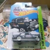 Xe Mô Hình Hot Wheels 55 Chevrolet Bel Air Gasser – Giá 319.000₫, siêu nhẹ, chi tiết thực tế 5