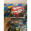 Xe Mô Hình Hot Wheels Alfa Romeo 155 V6 Ti - Giá Ưu Đãi 349.000₫, Thông Số Động Cơ V6 Đầy Sức
